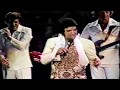 Elvis Presley - Love Me  - 1977