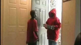 Dominos 30 Minutes Or Wtf