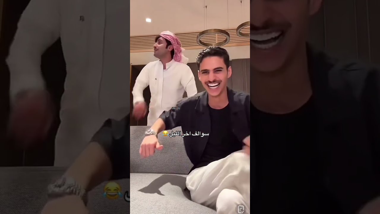بث منصور ال زايد مع ناصر السبيعي😍 بث اليوم رهيب ذكرني بثوث قبل سنه 16/9/2024