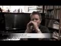 HARMONICA TUITION FROM HARMONICAWORLD - 2nd Lesson on Sonny Terry - The Ben Hewlett Harmonica Course