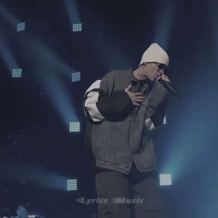 Justin Bieber - Ghost #short #justinbieber #ghost #storywa #lyricsmusic