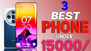 Best phone under 15000 in india|best smartphones under 15000