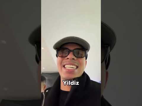 Atta Halilintar Stories, September 5, 2026