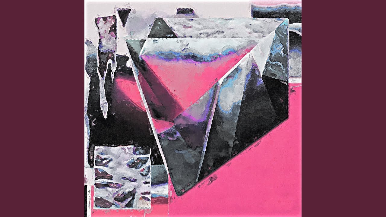 Watch softly shaped through sharp objects on YouTube Watch softly shaped through sharp objects on YouTube