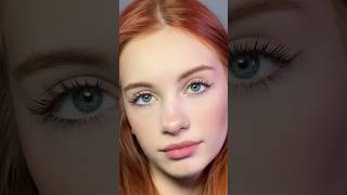 Нужны ли тебе темно-коричневые ресницы #наращиваниересницмосква#lashextensions#наращиваниересниц#