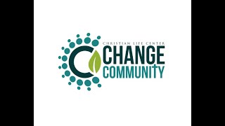 CCC Week1 Change Destination