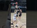 ACH girls battle Neah Bay in 1B Hardwood Classic in Spokane