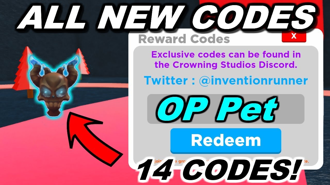 new-magnet-battery-simulator-free-codes-gives-free-pets-free-coins-roblox-youtube