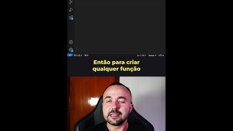Funcoes No Javascript