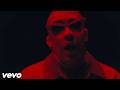 BAD BUNNY OTRA NOCHE EN MIAMI VIDEO OFICIAL mp3