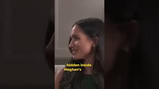 Prince Harry Missing During Meghan Markle Geneva Public Relations Meltdown Crisis