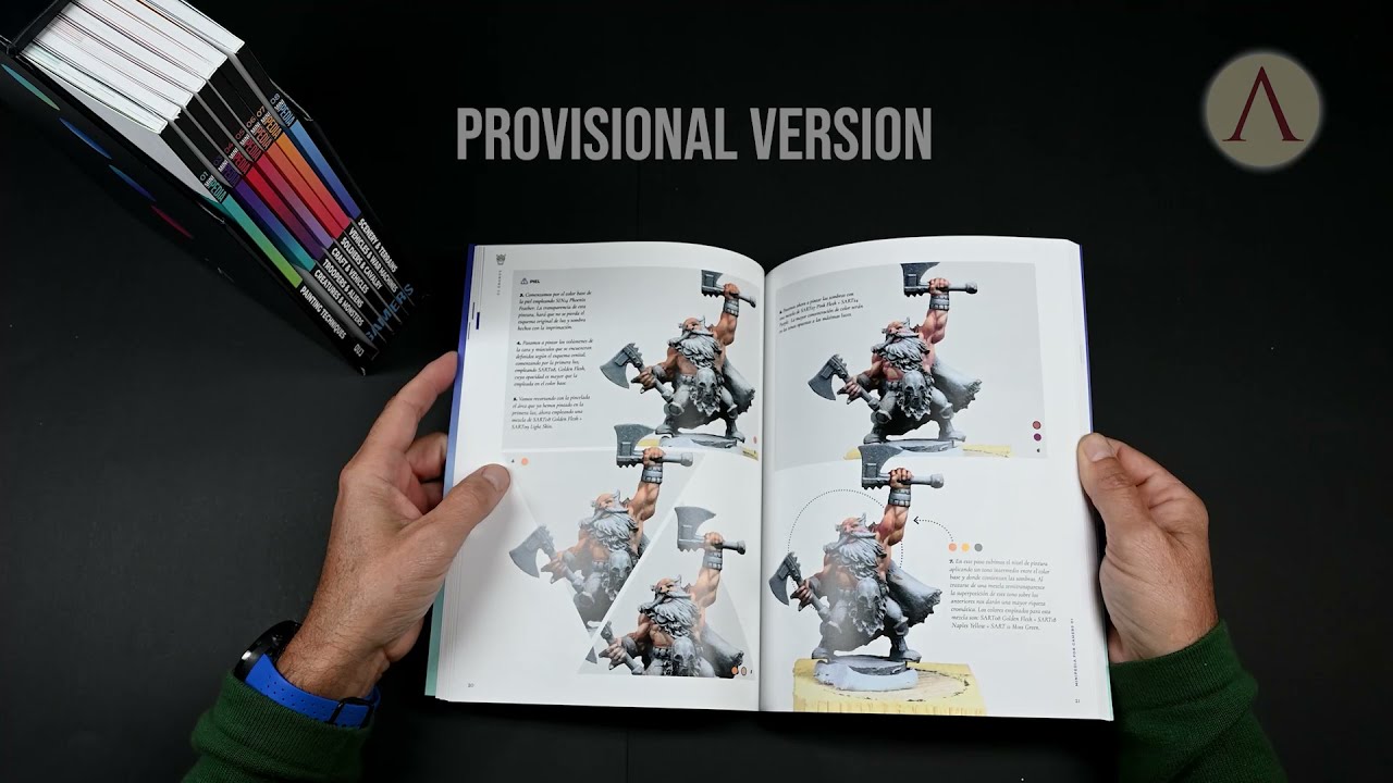 スケール75 SEB-010JP ミニペディア(MINIPEDIA)日本語版 – ホビー