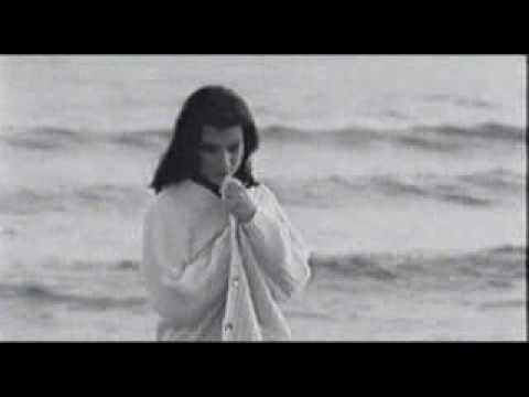 laura pausini - la soledad.