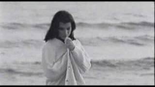 laura pausini - la soledad. chords