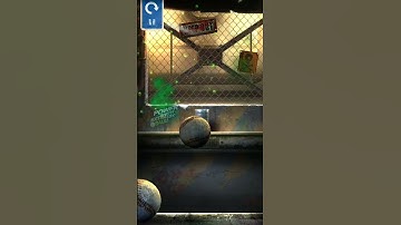 CAN KNOCKDOWN 3 ➖ LEVEL 13 (⭐⭐⭐)
