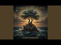Rest in the River (Worship Songs)