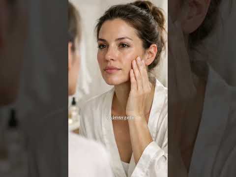 Oligio X depois do lifting facial: para que serve? — vídeo do Dr. Thiago Perfeito