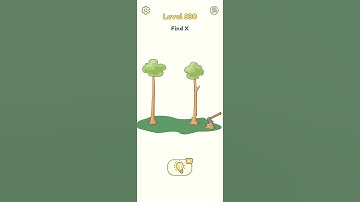 Dop2 level 530 #dop2 #game #kids #fun #youtube #viral #shorts #shortvideo #viralvideo #games #gaming