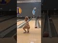 مهارات كريم في لعبة البولينج الجزء2 Bowling