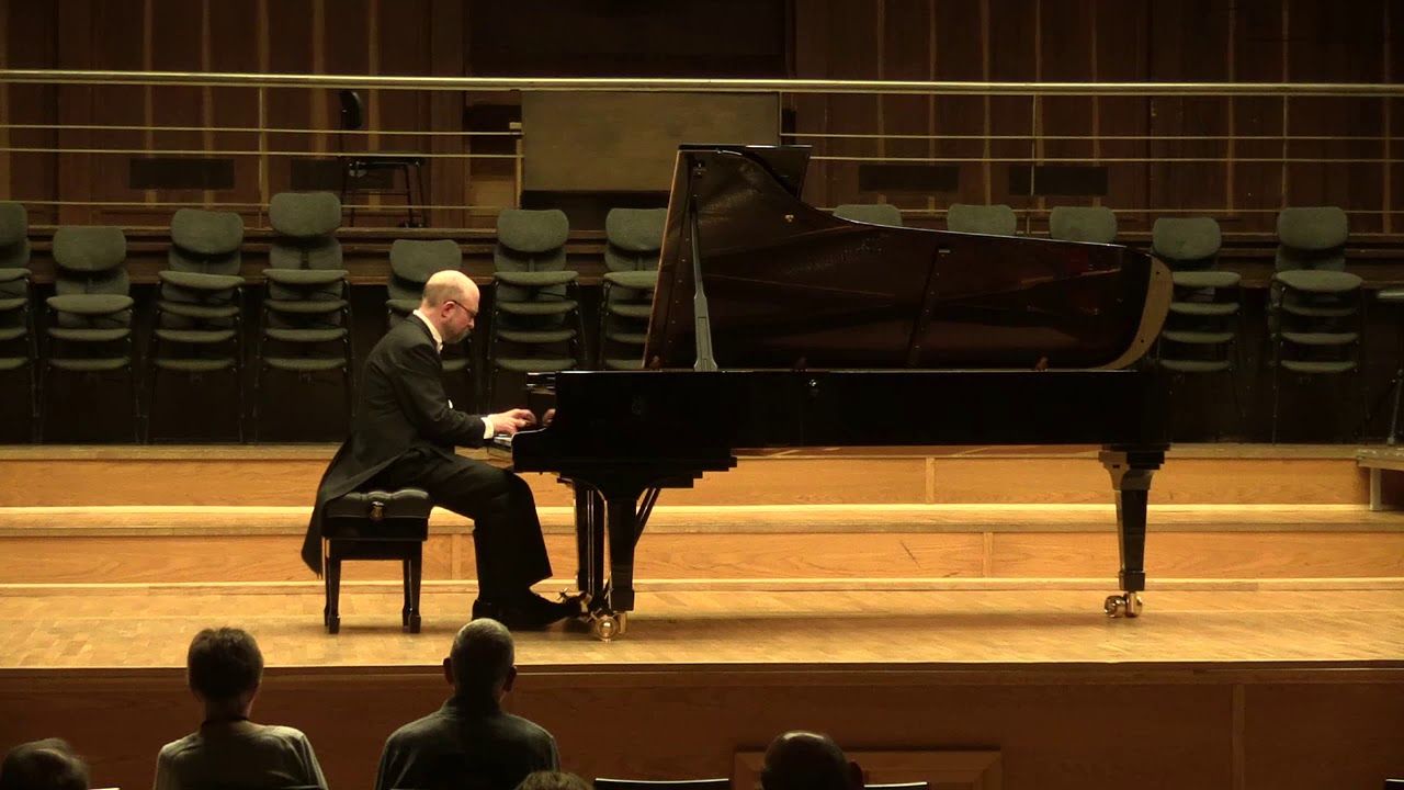Stravinsky Ragtime Igor Stravinsky - Rag-Time for eleven Instruments Wigbert Traxler ...