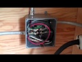 How To Remotely Switch A Dust Collector On and Off How To Remotely Switch A Dust Collector On and Off