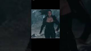 Kavya Thapar Hot Boobs