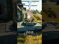 T-72B3: Stalinium One-Tap! 🎯⚡ #WarThunder #Shorts