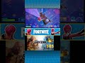FORTNITE | 👑Crown Win 385 | - C7S2 🔥 #shorts #fortnite #fortniteclips