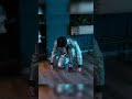 【ティザー映像】 DOTAMA × dynabook 第2弾