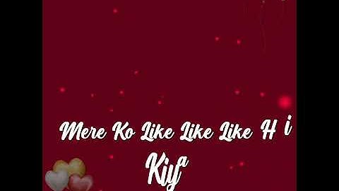 Beely Music : Particle.ly Video Status Maker