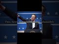 What Really Motivates Elon Musk #shorts