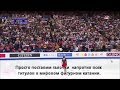 ALINA ZAGITOVA - Абсолютная Чемпионка! Победный прокат на ЧМ - комментарии американцев NBC