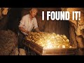 SURPRISING Discovery At Oak Island During Final Excavation | Scientists Stunned|Oak Island Treasure