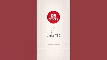 best penny stocks to buy now in 2025 #stockmarket #sharemarket #shorts