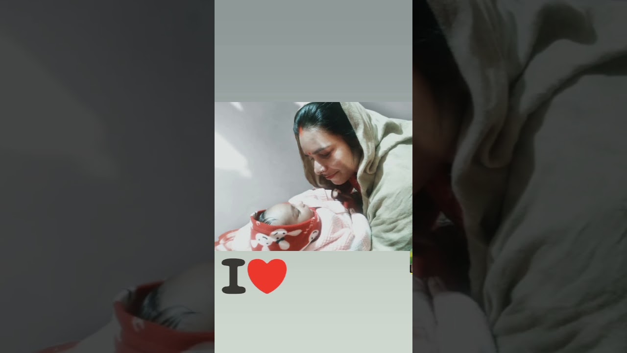 my son Atharv love you babu2021