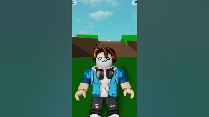 3 SECRET PLACES IN ROBLOX BROOKHAVEN 🏡RP #shorts
