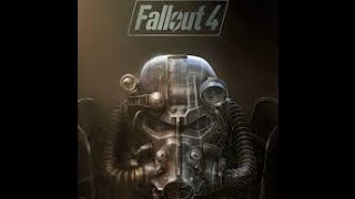Fallout 4,Fastest Way To Get Fatman 468dps,Robotic Disposal Ground,Active Sentry Guide