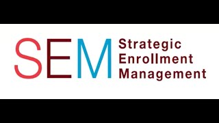 SEM Data Retreat- Spring 2022