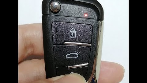 Face to Face Copy Remote for Garage Door Remote