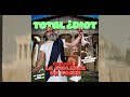 Total idiot  pisode 6  la violence du loser