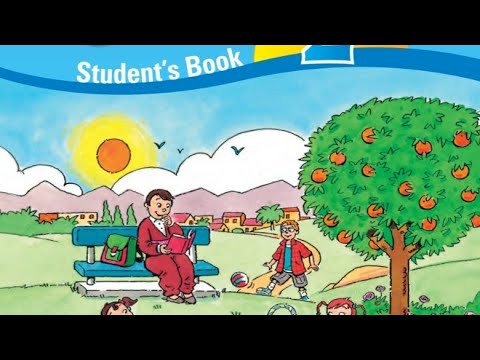 Sunrise 2 , Unit 1 - lesson 2