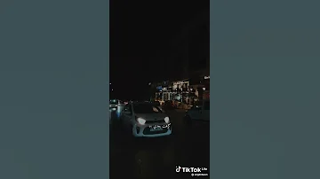 قول رجعت ليه يا حبيبي حسين الجسمي 