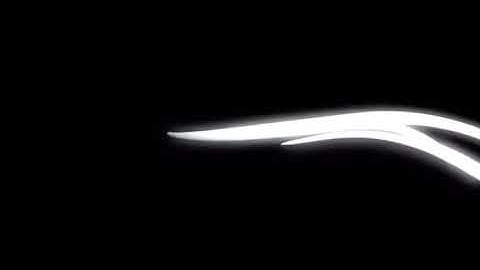 "New Channel" INTRODUCTION