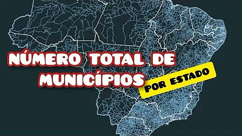 Como saber a população de uma cidade?