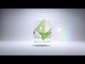LAPEM Transferencia a terceros en SIGLA 03