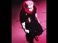 YUJI JUMPING Jujutsu Kaisen Yuji Edit Anime Yuji Jujutsukaisen Jjk Manga Viral Edit YUJI JUMPING Jujutsu Kaisen Yuji Edit Anime Yuji Jujutsukaisen Jjk Manga Viral Edit