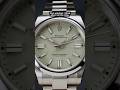 5 Watches I Think About ALL THE TIME