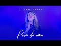 Lilian Lopes - Prova de amor [ MUSIC SESSION ]