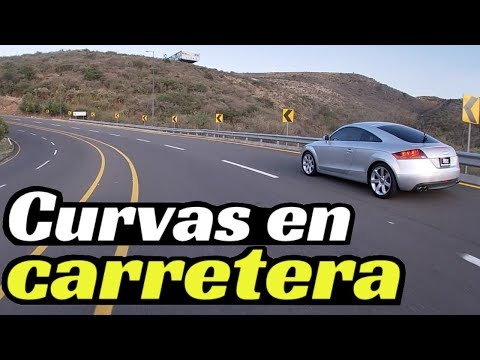 Video: Cómo Entenderse En La Carretera