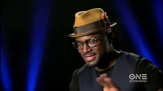 Download lagu Taye Diggs Said He Would Never Work With Nia Long Again | Unsung Hollywod | TV One
